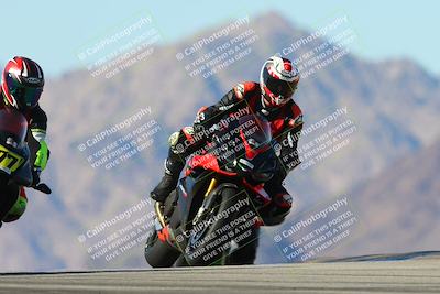 media/Mar-08-2025-TrackXperience (Sat) [[277b597a28]]/4-Level 1/Session 5 (Turn 9)/